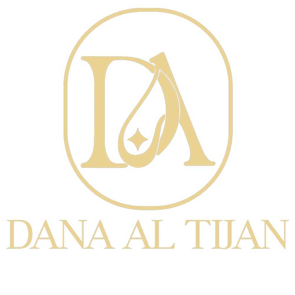 زيت